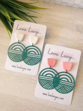 Load image into Gallery viewer, Greta Geo