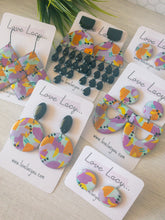 Load image into Gallery viewer, Xanthe