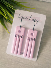 Load image into Gallery viewer, Saige