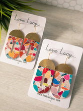 Load image into Gallery viewer, Tiarna