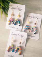 Load image into Gallery viewer, Stella 3.0