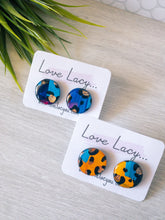 Load image into Gallery viewer, Larni