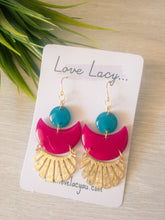 Load image into Gallery viewer, Verity