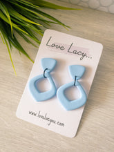 Load image into Gallery viewer, Amity