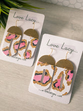 Load image into Gallery viewer, Tiarna