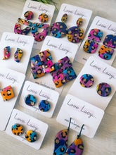 Load image into Gallery viewer, Larni