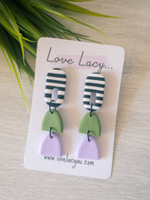 Load image into Gallery viewer, Stacey girl