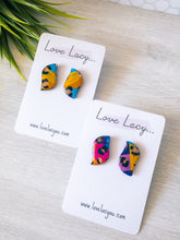 Load image into Gallery viewer, Larni