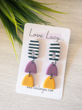 Load image into Gallery viewer, Stacey girl