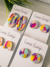 Load image into Gallery viewer, Trixy