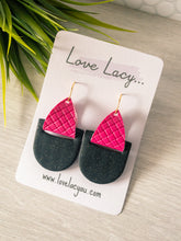 Load image into Gallery viewer, Yumi Glitter