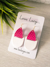 Load image into Gallery viewer, Yumi Glitter