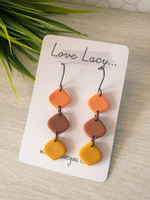 Load image into Gallery viewer, Amity