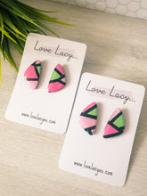 Load image into Gallery viewer, Candy