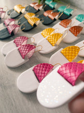 Load image into Gallery viewer, Yumi Glitter