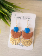 Load image into Gallery viewer, Verity