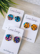 Load image into Gallery viewer, Larni