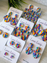 Load image into Gallery viewer, Emma