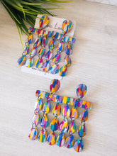 Load image into Gallery viewer, Emma