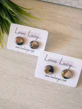 Load image into Gallery viewer, Willa