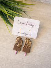 Load image into Gallery viewer, Summer