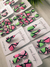 Load image into Gallery viewer, Candy