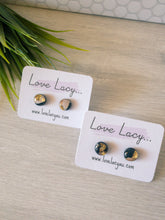 Load image into Gallery viewer, Willa