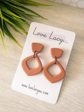 Load image into Gallery viewer, Amity