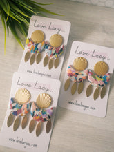 Load image into Gallery viewer, Stella 3.0