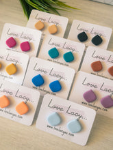 Load image into Gallery viewer, Amity