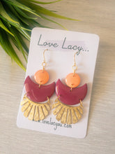 Load image into Gallery viewer, Verity