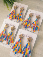 Load image into Gallery viewer, Emma Chrissy Collection