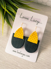 Load image into Gallery viewer, Yumi Glitter