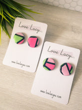 Load image into Gallery viewer, Candy