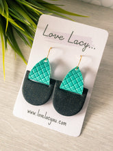 Load image into Gallery viewer, Yumi Glitter