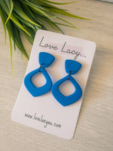 Load image into Gallery viewer, Amity