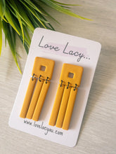 Load image into Gallery viewer, Saige