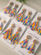 Load image into Gallery viewer, Emma Chrissy Collection