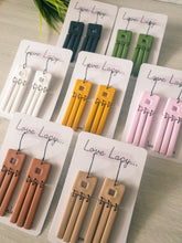 Load image into Gallery viewer, Saige