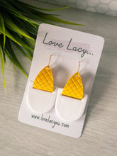 Load image into Gallery viewer, Yumi Glitter