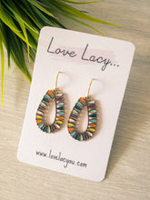 Load image into Gallery viewer, Azari