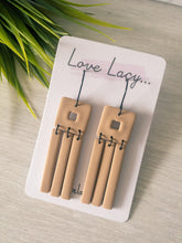 Load image into Gallery viewer, Saige