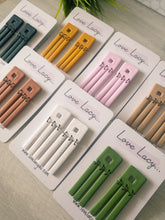 Load image into Gallery viewer, Saige