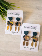 Load image into Gallery viewer, Willa