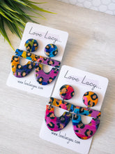 Load image into Gallery viewer, Larni