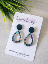 Load image into Gallery viewer, Nyah Mini Drops