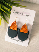 Load image into Gallery viewer, Yumi Glitter