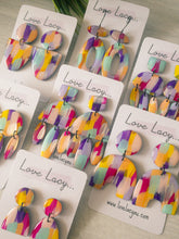 Load image into Gallery viewer, Trixy