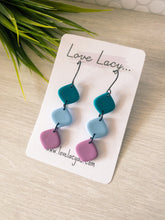 Load image into Gallery viewer, Amity