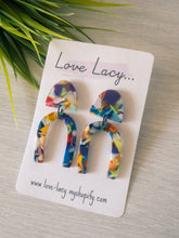 Load image into Gallery viewer, Nyah Statements